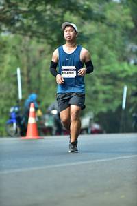 BIB: 47070
                            <button type="button" onclick="openModal(10125045)" class="btn btn-primary btn-sm float-right btn-popup" data-toggle="modal" data-target=".modal-high-quality">
                        <i class="fas fa-shopping-cart"></i> Add to Cart
                    </button>
                                            <button type="button" onclick="isThisMe(10125045, true)" class="btn btn-success btn-sm float-right btn-popup btn-isme hidden" data-toggle="tooltip" data-placement="bottom" title="นี่คือรูปของคุณใช่ไหม คลิกที่นี่เพื่อเอาเข้าอัลบั้ม">
                        <i class="fas fa-plus"></i> Add to album
                    </button>
                    <button type="button" onclick="isThisMe(10125045, false)" class="btn btn-warning btn-sm float-right btn-popup btn-isnotme hidden">
                        <i class="fas fa-ban"></i> Remove from album
                    </button>